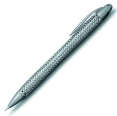 P3110 Tec - Flex